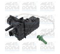Modulo di dosaggio DeNOx MEAT & DORIA 73048