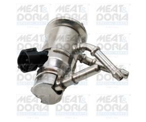 Modulo di dosaggio DeNOx MEAT & DORIA 73051