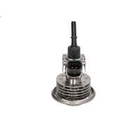 Modulo di dosaggio, iniezione di urea 3RG INDUSTRIAL 3RG84593 CLS (C218) 3 2011-