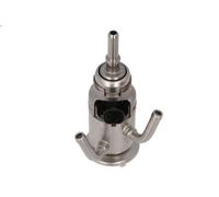 Modulo di dosaggio, iniezione di urea 3RG INDUSTRIAL 84101 X1 (F48) 2 2014-2022