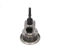Modulo di dosaggio, iniezione di urea 3RG INDUSTRIAL per RANGE ROVER IV 3 2012-