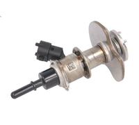 Modulo di dosaggio, iniezione di urea BOSCH 0 444 021 092