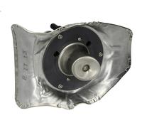 Modulo di dosaggio, iniezione di urea BOSCH 0 444 023 049 per KERAX 10.837 2005-