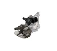 Modulo di dosaggio, iniezione di urea BOSCH 0 444 043 096