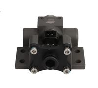 Modulo di dosaggio, iniezione di urea DINEX 2KT002 ACCESS BUS II 7.79 2006-2013