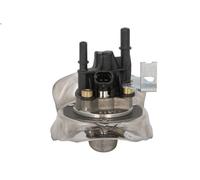 Modulo di dosaggio, iniezione di urea ENGITECH 8900 001 016 0 FM 12.777 2005-