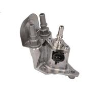 ENGITECH ENT570100 Modulo dosatore, Iniezione urea