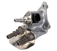 Modulo di dosaggio, iniezione di urea FEBI 176919 per VOLVO FH16 16.12 2003-