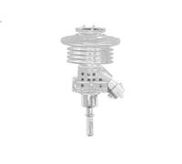 Modulo di dosaggio, iniezione di urea OE IVECO per DAILY VI Autobus 3 2014-