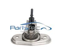 Modulo Di Dosaggio Iniezione Di Urea PARTSTEC Per FORD TRANSIT