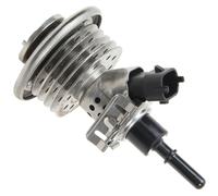 Modulo Di Dosaggio Iniezione Di Urea PARTSTEC Per MAZDA CX-7 (ER)