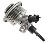 Modulo Di Dosaggio Iniezione Di Urea PARTSTEC Per VW CRAFTER 30-50
