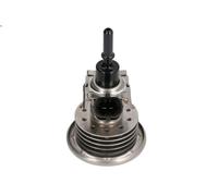 Modulo di dosaggio, iniezione di urea per BOSCH 0 444 021 012 CX-7 2.2 2009-2013