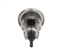 Modulo di dosaggio, iniezione di urea per BOSCH 0 444 021 021 per Q5 2 2008-2017