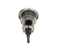 Modulo di dosaggio, iniezione di urea per BOSCH 0 444 021 035 per Q5 2 2008-2017