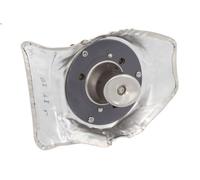 Modulo di dosaggio, iniezione di urea per BOSCH 0 444 023 067 per T 12.777 2013-
