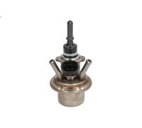 Modulo di dosaggio, iniezione di urea per BOSCH 0 444 025 010 per 3 2 2011-2018