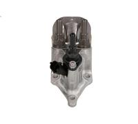 Modulo di dosaggio, iniezione di urea per BOSCH 0 444 043 011