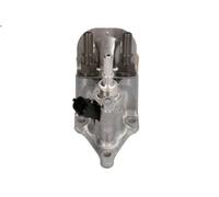 Modulo di dosaggio, iniezione di urea per BOSCH 0 444 043 016