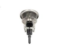 Modulo di dosaggio, iniezione di urea per BOSCH 444 021 034 per Q5 (8RB) 3 2008-