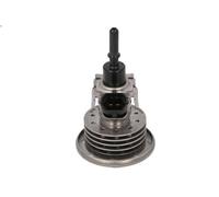 Modulo di dosaggio, iniezione di urea per BOSCH 444 021 068 per RANGER 2.2 2011-