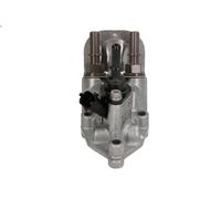 Modulo di dosaggio, iniezione di urea per BOSCH 444 043 073