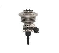 Modulo di dosaggio, iniezione di urea per BOSCH CANTER VII 2.998 2009-2013