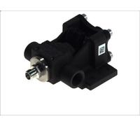 Modulo di dosaggio, iniezione di urea per BOSCH per ACCESS BUS II 7.79 2006-