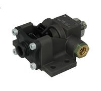 Modulo di dosaggio, iniezione di urea per BOSCH per DAF CF 85 12.902 2005-2013
