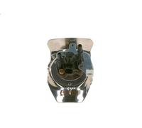 Modulo di dosaggio, iniezione di urea per BOSCH per KERAX 12.777 2006-2009