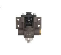 Modulo di dosaggio, iniezione di urea per BOSCH per MAN TGA 10.518 2001-2008