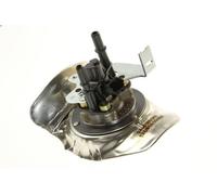 Modulo di dosaggio, iniezione di urea per BOSCH per PREMIUM 2 10.837 2005-