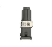 PETERS ENNEPETAL 129.300-00A Modulo alimentazione, Iniezione urea