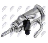 NTY BWP-BM-001 Modulo dosatore, Iniezione urea