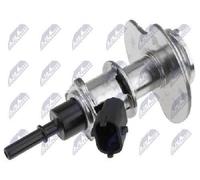 Modulo Di Dosaggio NTY Iniezione Di Urea BWP-HY-001 Per Hyundai