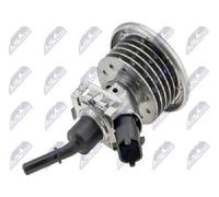 Modulo Di Dosaggio NTY Iniezione Di Urea BWP-LR-001 Per Land Rover