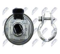 Modulo dosatore AdBlue BWP-ME-002 NTY per MERCEDES-BENZ CLASSE E CLASSE M GLS