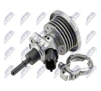 Modulo dosatore AdBlue BWP-ME-004 NTY per MERCEDES-BENZ CLASSE E T-Model CLS