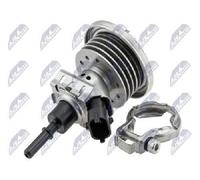 Modulo dosatore AdBlue BWP-VW-010 NTY per VW PORSCHE AUDI SKODA SEAT