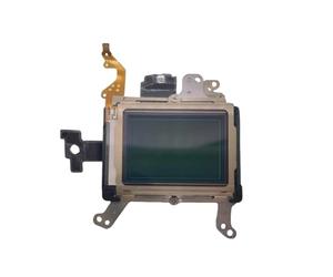 Modulo di elaborazione delle immagini avanzato Processore per modelli CMOS 6D, 60D e 600D Nitidezza e acquisizione dinamica dei sensori CMOS