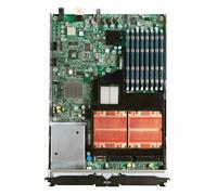Modulo di elaborazione Intel MFS5000SI Intel 5000P