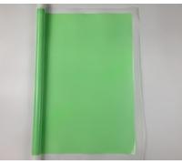 Modulo di elettrodeionizzazione dell'acqua pura da 1 pezzo Modulo di scambio ionico polimerico for dissalazione elettrica continua - 1600x800mm(Anion)