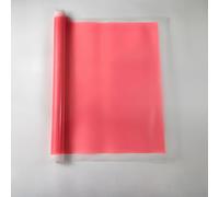 Modulo di elettrodeionizzazione dell'acqua pura da 1 pezzo Modulo di scambio ionico polimerico for dissalazione elettrica continua - 1600x800mm(Cation)