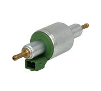 Modulo di erogazione del carburante AKUSAN FP-MA003