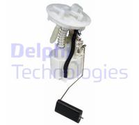 Modulo di erogazione del carburante DELPHI FG1050-12B1