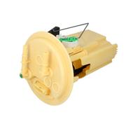Modulo di erogazione del carburante DELPHI FG1060-12B1