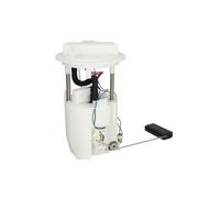 Modulo di erogazione del carburante ENGITECH ENT100166