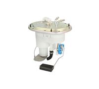 Modulo di erogazione del carburante ENGITECH ENT100171