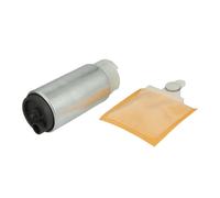 Modulo di erogazione del carburante MAGNETI MARELLI 313011300151