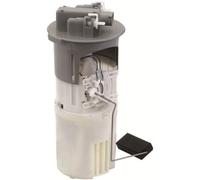 Imp. alimentazione carburante MAGNETI MARELLI per FREELANDER I (L314) 2.0 2000-